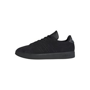 product/a/d/adidas_jq0384_cblack-globlu-carbon_11.jpg