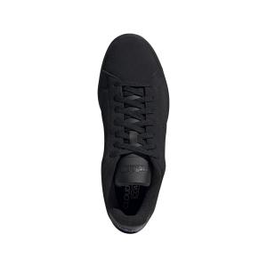 product/a/d/adidas_jq0384_cblack-globlu-carbon_3.jpg