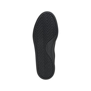 product/a/d/adidas_jq0384_cblack-globlu-carbon_4.jpg