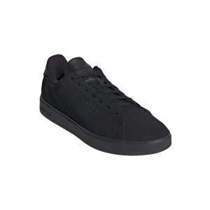 product/a/d/adidas_jq0384_cblack-globlu-carbon_6.jpg