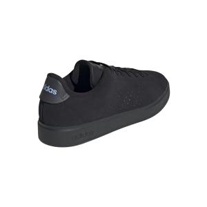 product/a/d/adidas_jq0384_cblack-globlu-carbon_7.jpg