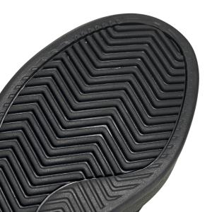 product/a/d/adidas_jq0384_cblack-globlu-carbon_8.jpg