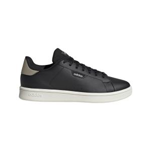 jq0517-baskets-femme-adidas-urban-court-cblack-owhite-cybemt