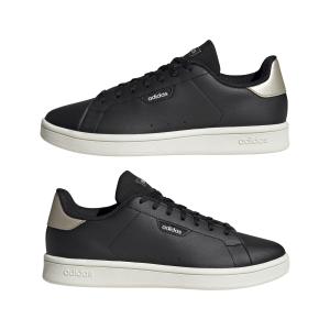 a/d/adidas_jq0517_cblack-owhite-cybemt_10.jpg