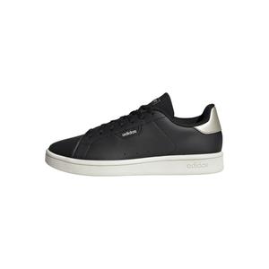 a/d/adidas_jq0517_cblack-owhite-cybemt_11.jpg