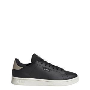 a/d/adidas_jq0517_cblack-owhite-cybemt_2.jpg
