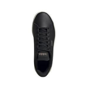 a/d/adidas_jq0517_cblack-owhite-cybemt_3.jpg