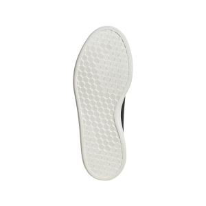 a/d/adidas_jq0517_cblack-owhite-cybemt_4.jpg