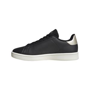 a/d/adidas_jq0517_cblack-owhite-cybemt_5.jpg