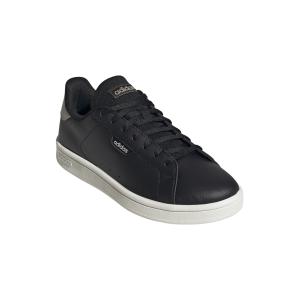 a/d/adidas_jq0517_cblack-owhite-cybemt_6.jpg