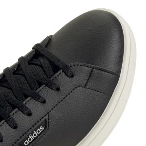 a/d/adidas_jq0517_cblack-owhite-cybemt_8.jpg
