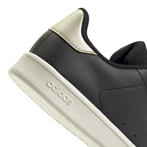a/d/adidas_jq0517_cblack-owhite-cybemt_9.jpg