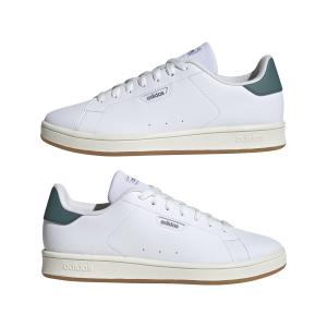 a/d/adidas_jq0521_ftwwht-tragre-pretea_10.jpg
