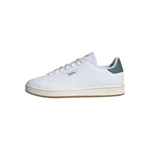 a/d/adidas_jq0521_ftwwht-tragre-pretea_11.jpg