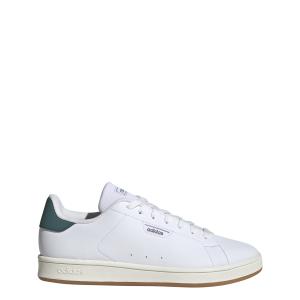 a/d/adidas_jq0521_ftwwht-tragre-pretea_2.jpg