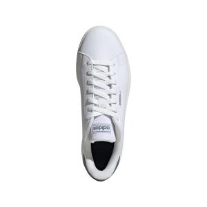 a/d/adidas_jq0521_ftwwht-tragre-pretea_3.jpg