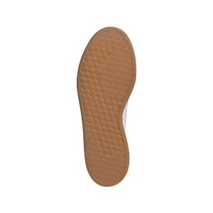 a/d/adidas_jq0521_ftwwht-tragre-pretea_4.jpg