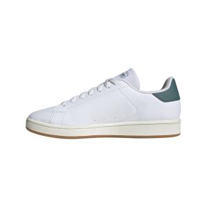 a/d/adidas_jq0521_ftwwht-tragre-pretea_5.jpg