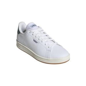a/d/adidas_jq0521_ftwwht-tragre-pretea_6.jpg