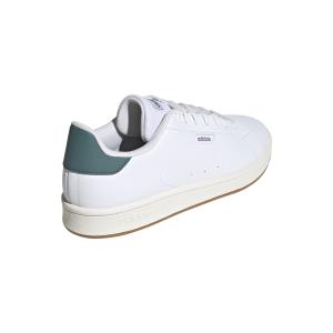a/d/adidas_jq0521_ftwwht-tragre-pretea_7.jpg