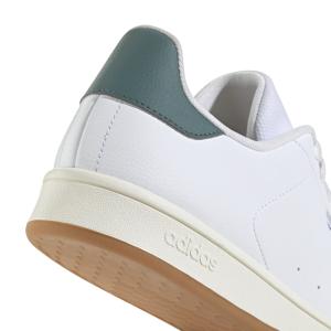a/d/adidas_jq0521_ftwwht-tragre-pretea_8.jpg