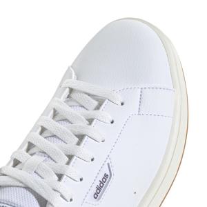 a/d/adidas_jq0521_ftwwht-tragre-pretea_9.jpg