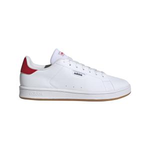 jq0522-baskets-adidas-urban-court-ftwwht-cblack-betsca