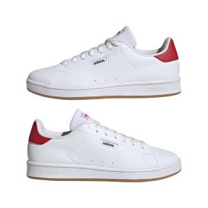 a/d/adidas_jq0522_ftwwht-cblack-betsca_10.jpg