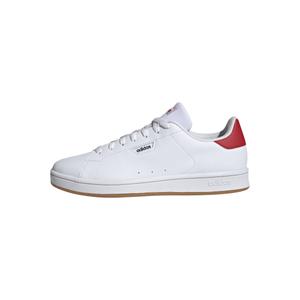 a/d/adidas_jq0522_ftwwht-cblack-betsca_11.jpg