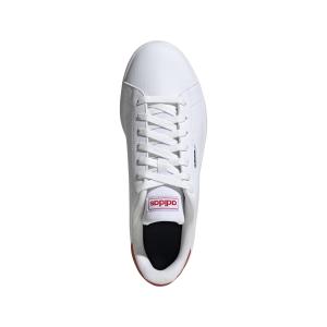 a/d/adidas_jq0522_ftwwht-cblack-betsca_3.jpg