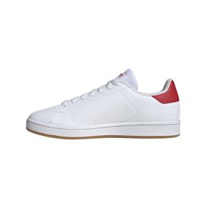 a/d/adidas_jq0522_ftwwht-cblack-betsca_5.jpg