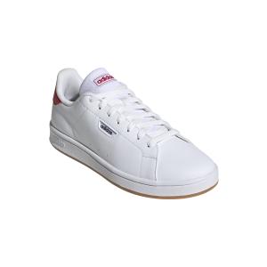 a/d/adidas_jq0522_ftwwht-cblack-betsca_6.jpg