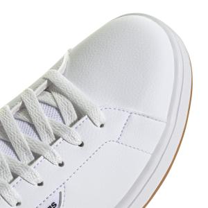a/d/adidas_jq0522_ftwwht-cblack-betsca_9.jpg
