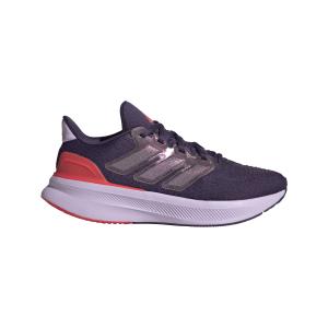 product/a/d/adidas_jq0751_aurplu-powplu-lucred_1.jpg