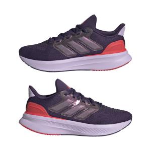 product/a/d/adidas_jq0751_aurplu-powplu-lucred_10.jpg