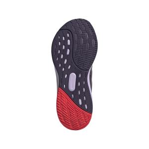 product/a/d/adidas_jq0751_aurplu-powplu-lucred_4.jpg