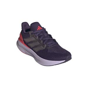 product/a/d/adidas_jq0751_aurplu-powplu-lucred_6.jpg