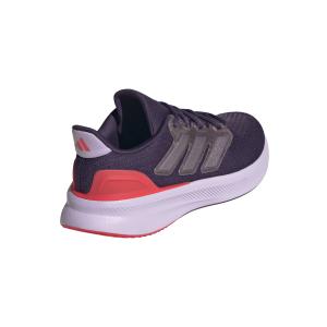 product/a/d/adidas_jq0751_aurplu-powplu-lucred_7.jpg