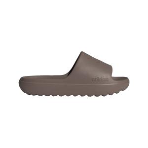 jq0790-claquettes-adidas-adilette-lumia-trabrn-trabrn-trabrn