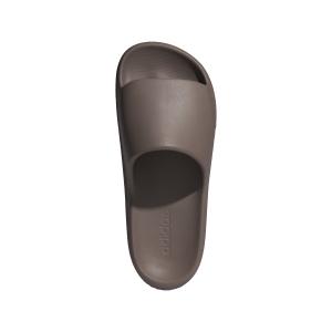 a/d/adidas_jq0790_trabrn-trabrn-trabrn_3.jpg