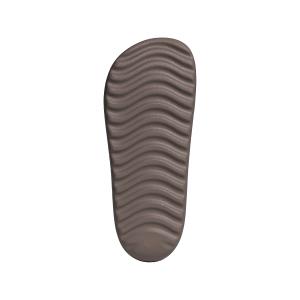 a/d/adidas_jq0790_trabrn-trabrn-trabrn_4.jpg