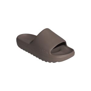 a/d/adidas_jq0790_trabrn-trabrn-trabrn_6.jpg