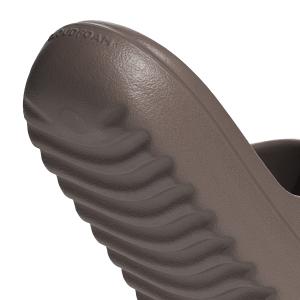 a/d/adidas_jq0790_trabrn-trabrn-trabrn_9.jpg