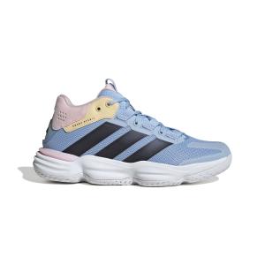 aic-jq1183-chaussures-indoor-femme-adidas-courtstabil-ftwwht-broyal-tm