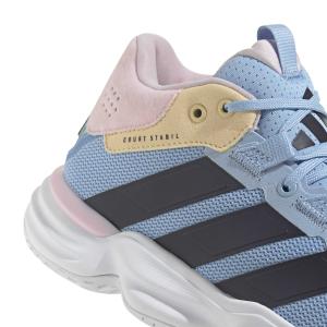 product/a/d/adidas_jq1183_9_footwear_photography_detail_view_2_white.jpg