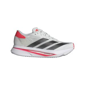 jq1225-chaussures-de-running-femme-adidas-adizero-sl2-cloud-white-core-black-lucid-red