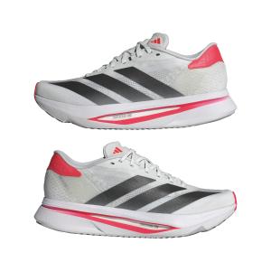 product/a/d/adidas_jq1225_cloud-white-core-black-lucid-red_10.jpg