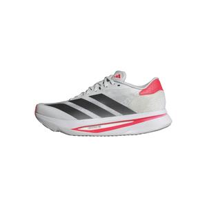 product/a/d/adidas_jq1225_cloud-white-core-black-lucid-red_11.jpg