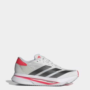 product/a/d/adidas_jq1225_cloud-white-core-black-lucid-red_12.jpg