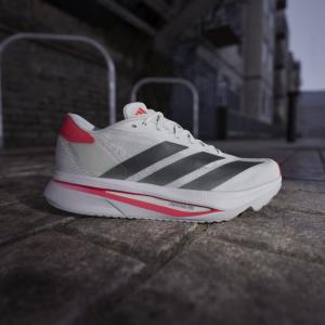 product/a/d/adidas_jq1225_cloud-white-core-black-lucid-red_13.jpg